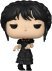 Фігурка Funko Pop TV: Wednesday Addams Rave'n фанко Уенздей Аддамс 1577 -   -  