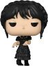 Фігурка Funko Pop TV: Wednesday Addams Rave'n фанко Уенздей Аддамс 1577