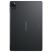 Планшет Doogee Tab E3 11" 8/256GB 4G (LTE) Black (6923740264324) - Нулевой остаток (Feed) - Нулевой остаток (Feed)