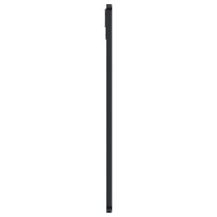 Планшет Doogee Tab E3 11" 8/256GB 4G (LTE) Black (6923740264324)