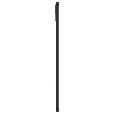 Планшет Doogee Tab E3 11" 8/256GB 4G (LTE) Black (6923740264324) - Нулевой остаток (Feed) - Нулевой остаток (Feed)