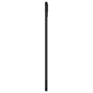 Планшет Doogee Tab E3 11" 8/256GB 4G (LTE) Black (6923740264324)
