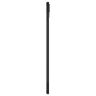 Планшет Doogee Tab E3 11" 8/256GB 4G (LTE) Black (6923740264324)