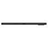 Планшет Doogee Tab E3 11" 8/256GB 4G (LTE) Black (6923740264324)