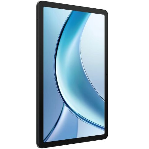 Планшет Doogee Tab E3 11" 8/256GB 4G (LTE) Black (6923740264324) - Нулевой остаток (Feed) - Нулевой остаток (Feed)