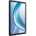 Планшет Doogee Tab E3 11" 8/256GB 4G (LTE) Black (6923740264324) - Нулевой остаток (Feed) - Нулевой остаток (Feed)