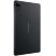Планшет Doogee Tab E3 11" 8/256GB 4G (LTE) Black (6923740264324) - Нулевой остаток (Feed) - Нулевой остаток (Feed)