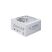 Блок питания Chieftec 1000W VEGA M WHITE (PPG-1000-CW) - Нулевой остаток (Feed)  - Нулевой остаток (Feed) 