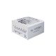 Блок питания Chieftec 1000W VEGA M WHITE (PPG-1000-CW) - Нулевой остаток (Feed)  - Нулевой остаток (Feed) 