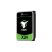 Жесткий диск 3.5" 24TB Seagate (ST24000NM002H) - Жесткие диски (HDD)  - Жесткие диски (HDD) 
