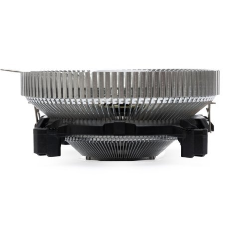 Кулер для процессора Vinga Q6 - Нулевой остаток (Feed) - Нулевой остаток (Feed)