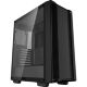 Корпус для ПК Deepcool CC560 LIMITED V2 - Нулевой остаток (Feed)  - Нулевой остаток (Feed) 