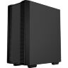 Корпус для ПК Deepcool CC560 LIMITED V2