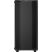 Корпус для ПК Deepcool CC560 LIMITED V2 - Нулевой остаток (Feed)  - Нулевой остаток (Feed) 