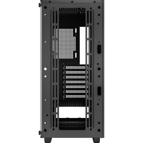 Корпус для ПК Deepcool CC560 LIMITED V2 - Нулевой остаток (Feed)  - Нулевой остаток (Feed) 