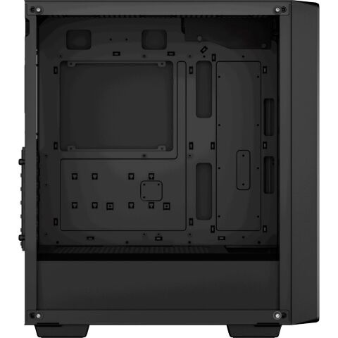 Корпус для ПК Deepcool CC560 LIMITED V2 - Нулевой остаток (Feed)  - Нулевой остаток (Feed) 