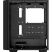 Корпус для ПК Deepcool CC560 LIMITED V2 - Нулевой остаток (Feed)  - Нулевой остаток (Feed) 