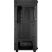 Корпус для ПК Deepcool CC560 LIMITED V2 - Нулевой остаток (Feed)  - Нулевой остаток (Feed) 