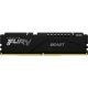 Модуль памяти для компьютера DDR5 32GB 6000 MHz Beast EXPO Kingston Fury (ex.HyperX) (KF560C36BBE-32) - Нулевой остаток (Feed) - Нулевой остаток (Feed)