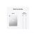 Планшет Apple iPad Pro 13" M5 Wi‑Fi + Cellular 256GB with standard glass - Silver (ME7X4TY/A) - Планшеты  - Планшеты 