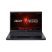 Ноутбук Acer Nitro V 15 ANV15-51-52BH (NH.QNDEU.006) - Нулевой остаток (Feed)  - Нулевой остаток (Feed) 
