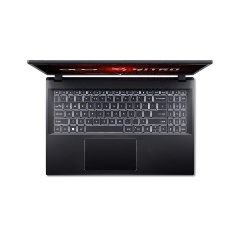 Ноутбук Acer Nitro V 15 ANV15-51-52BH (NH.QNDEU.006) - Нулевой остаток (Feed)  - Нулевой остаток (Feed) 
