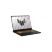Ноутбук ASUS TUF Gaming F16 FX608JHI-TU273 (90NR0NA1-M00EA0) - Нулевой остаток (Feed)  - Нулевой остаток (Feed) 
