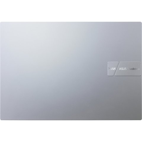 Ноутбук ASUS Vivobook 16 X1605VA-MB128 (90NB10N2-M009E0) - Нулевой остаток (Feed)  - Нулевой остаток (Feed) 