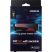 Накопитель SSD M.2 2280 4TB 990 PRO with Heatsink Samsung (MZ-V9P4T0CW) - Нулевой остаток (Feed) - Нулевой остаток (Feed)