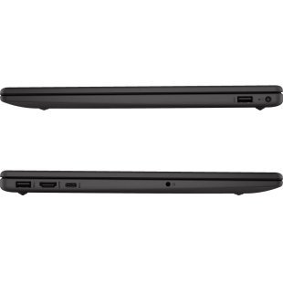 Ноутбук HP 255 G10 (AL0B7AT)