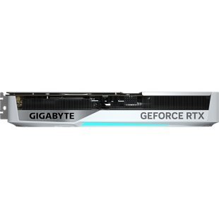 Видеокарта GIGABYTE GeForce RTX5070 Ti 16GB EAGLE OC ICE SFF (GV-N507TEAGLEOC ICE-16GD)
