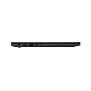 Ноутбук ASUS ExpertBook B1 B1503CVA-S79099X (90NX0801-M0AF30)
