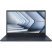 Ноутбук ASUS Expertbook B1 B1502CVA-BQ1978X (90NX06X1-M02NF0) - Нулевой остаток (Feed)  - Нулевой остаток (Feed) 