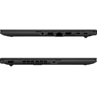 Ноутбук ASUS Expertbook B1 B1502CVA-BQ1978X (90NX06X1-M02NF0)