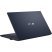Ноутбук ASUS Expertbook B1 B1502CVA-BQ1978X (90NX06X1-M02NF0) - Нулевой остаток (Feed)  - Нулевой остаток (Feed) 