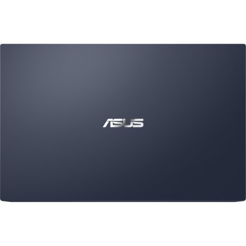 Ноутбук ASUS Expertbook B1 B1502CVA-BQ1978X (90NX06X1-M02NF0) - Нулевой остаток (Feed)  - Нулевой остаток (Feed) 