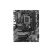 Материнская плата GIGABYTE B760 DS3H - Нулевой остаток (Feed)  - Нулевой остаток (Feed) 