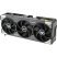 Видеокарта ASUS GeForce RTX5090 32GB TUF GAMING (TUF-RTX5090-32G-GAMING) - Нулевой остаток (Feed) - Нулевой остаток (Feed)