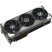 Видеокарта ASUS GeForce RTX5090 32GB TUF GAMING (TUF-RTX5090-32G-GAMING) - Нулевой остаток (Feed) - Нулевой остаток (Feed)