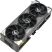 Видеокарта ASUS GeForce RTX5090 32GB TUF GAMING (TUF-RTX5090-32G-GAMING) - Нулевой остаток (Feed) - Нулевой остаток (Feed)