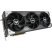 Видеокарта ASUS GeForce RTX5090 32GB TUF GAMING (TUF-RTX5090-32G-GAMING) - Нулевой остаток (Feed) - Нулевой остаток (Feed)