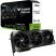 Видеокарта ASUS GeForce RTX5090 32GB TUF GAMING (TUF-RTX5090-32G-GAMING) - Нулевой остаток (Feed) - Нулевой остаток (Feed)