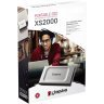 Накопитель SSD USB Type-C 4TB XS2000 Kingston (SXS2000/4000GA)