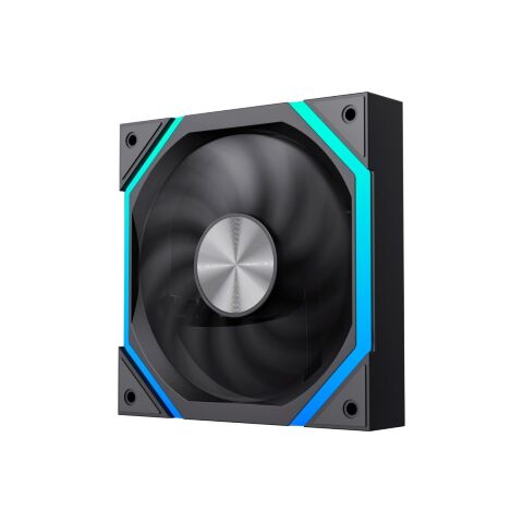 Кулер для корпуса Gamemax FN12A-N2 - Нулевой остаток (Feed)  - Нулевой остаток (Feed) 