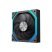 Кулер для корпуса Gamemax FN12A-N2 - Нулевой остаток (Feed)  - Нулевой остаток (Feed) 