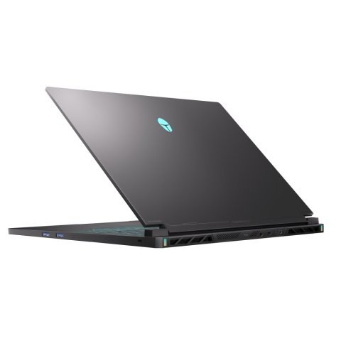 Ноутбук Thunderobot RS16 (RS16-R97945HX57TC1Q240ARB) - Нулевой остаток (Feed) - Нулевой остаток (Feed)