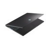 Ноутбук Thunderobot RS16 (RS16-R97945HX57TC1Q240ARB)