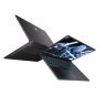 Ноутбук Thunderobot RS16 (RS16-R97945HX57TC1Q240ARB)