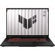 Ноутбук ASUS TUF Gaming A18 FA808UH-S8060 (90NR0NM1-M00370) - Нулевой остаток (Feed) - Нулевой остаток (Feed)