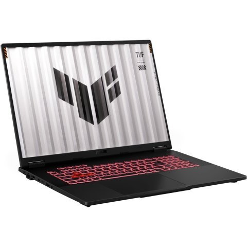 Ноутбук ASUS TUF Gaming A18 FA808UH-S8060 (90NR0NM1-M00370) - Нулевой остаток (Feed) - Нулевой остаток (Feed)
